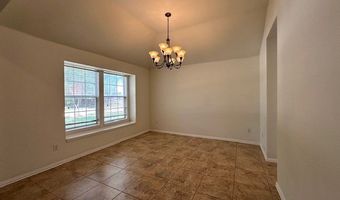 1826 Lake Travis Dr, Allen, TX 75002