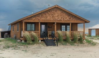 9 OSWEGO Trl, Boulder, WY 82923