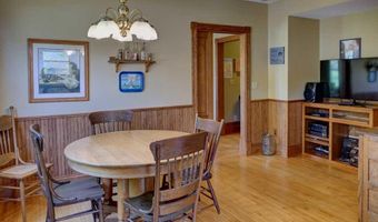 654 115th St, Amery, WI 54001