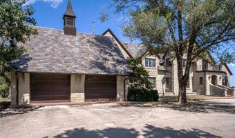 879 N 200 Rd, Baldwin City, KS 66006