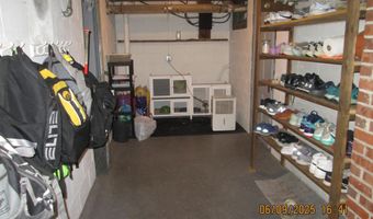 1201 Locust St, Atlantic, IA 50022