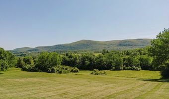 1114 County Route 3, Ancram, NY 12502