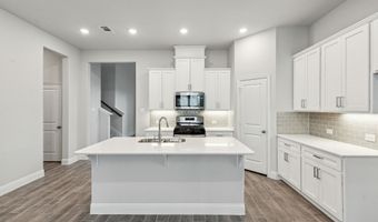 108 Santa Lucia Dr, Anna, TX 75409