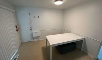 1 Bristol Ct, Ann Arbor, MI 48104