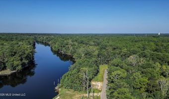 12209 Hickman Rd, Biloxi, MS 39532