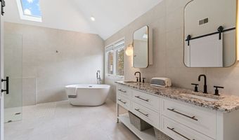 1004 Amy Pl, Adams Twp., PA 15044