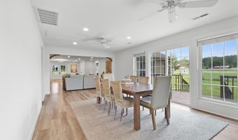 91 Kay Ln, Anderson, MO 64831