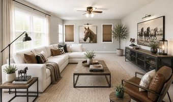 1103 Springdale Rd, Ardmore, OK 73401