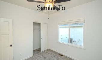 2713 NW Fairfield Dr, Ankeny, IA 50023