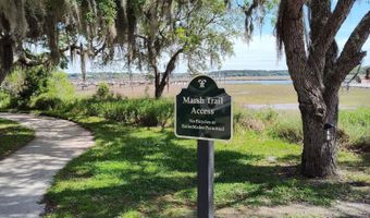 45 Holbrook Dr, Beaufort, SC 29902