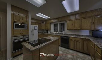 5 Mashie Clb, Cody, WY 82414