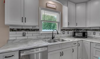 607 BROOKVALE Way, Attalla, AL 35954