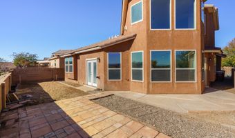 718 VISTA PATRON Dr, Bernalillo, NM 87004