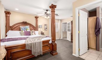 2008 N El Dorado Ct, Chandler, AZ 85224