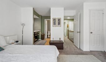 2544- D S ARLINGTON MILL Dr, Arlington, VA 22206