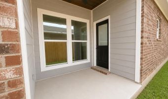 3252 Jackson St, Baker, LA 70714