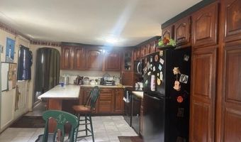 31 Greenlief St, Augusta, ME 04330