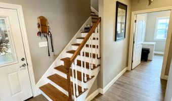 11 Twelve Oaks, Sherman, MS 38869