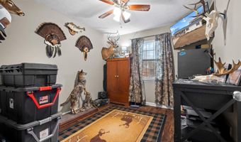 2128 STATE FARM Rd, Alexandria, AL 36250