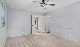 1336 Cherokee Hills Ct, Bartlesville, OK 74006