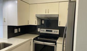 3155 NE 184th St 8101, Aventura, FL 33160