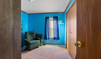 9 J St, Bangor, ME 04401