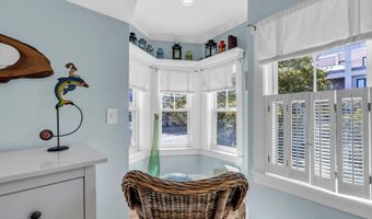 403 Sewall Ave, Asbury Park, NJ 07712