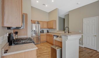 1557 Ward Frontier Ln, Henderson, NV 89002