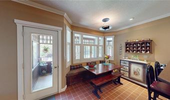 1401 Martin Rd, Albert Lea, MN 56007