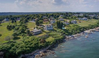 727 Boston Neck Rd, Narragansett, RI 02882