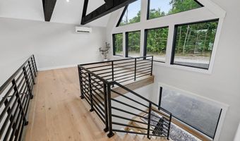 66 Knotty Way, Belmont, NH 03220