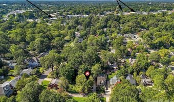 1824 Chestnut Ave, Charlotte, NC 28205
