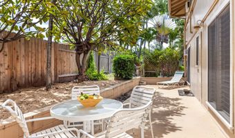 7959 KAUMUALII Hwy, Kekaha, HI 96752