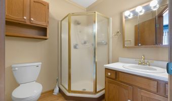 702 Apple Hill Way, Angola, IN 46703