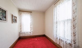 205 2nd Ave, Atkins, IA 52206
