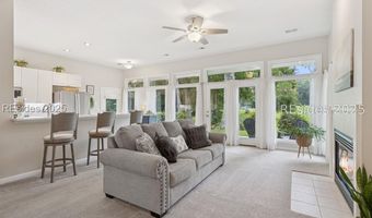 13 Greenwood Dr, Bluffton, SC 29910