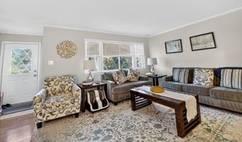 4213 GLENN DALE Rd, Bowie, MD 20720