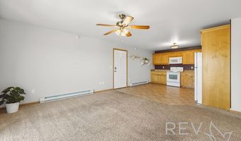 2844 Kent Ave, Cody, WY 82414