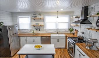 2415 Berkley Dr, Anderson, SC 29625