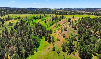 19202 BBCR Rd, Belle Fourche, SD 57717
