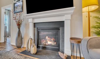 15 Woodchuck Dr, Barnegat, NJ 08005