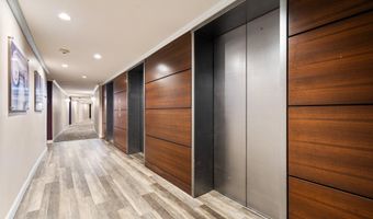6301 STEVENSON Ave 114, Alexandria, VA 22304