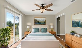 5210 Dino Dr, Anderson, CA 96007