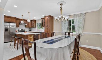 4508 FIDELITY Ct, Annandale, VA 22003