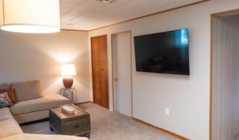 1217 E MITCHELL Ave, Appleton, WI 54915