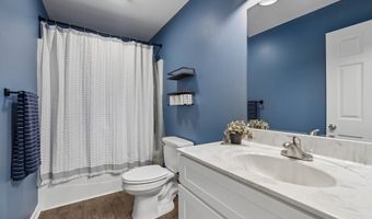 270 High St, Alexandria, TN 37012