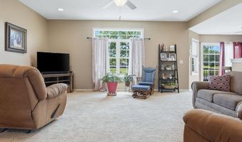 103 MacTavish Ct, Angola, IN 46703