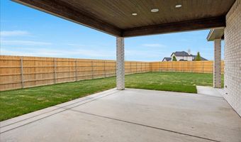 9505 Lilly St, Amarillo, TX 79119