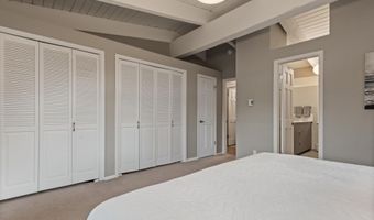 1650 Homestake Dr, Aspen, CO 81611