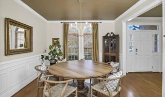 58 Silver Maple Ct, Blythewood, SC 29016